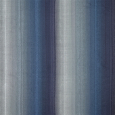 Vero Fabrics - SMOKY BLUE